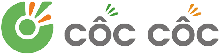 Cốc cốc được hỗ trợ