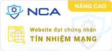 logo chống lừa đảo