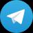 Telegram group link