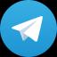 Telegram group link