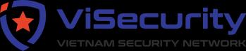 ViSecurity