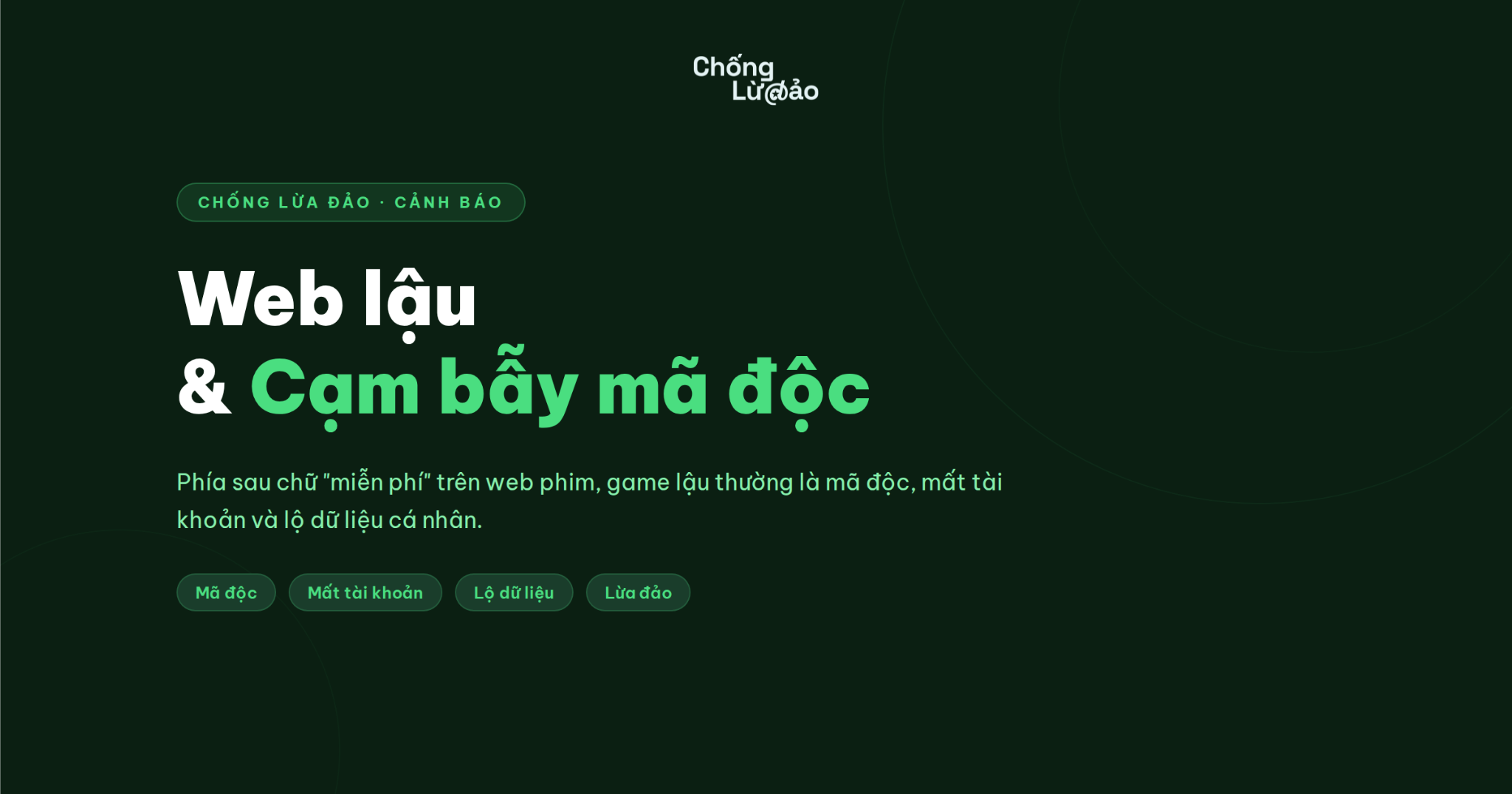 article thumbnail