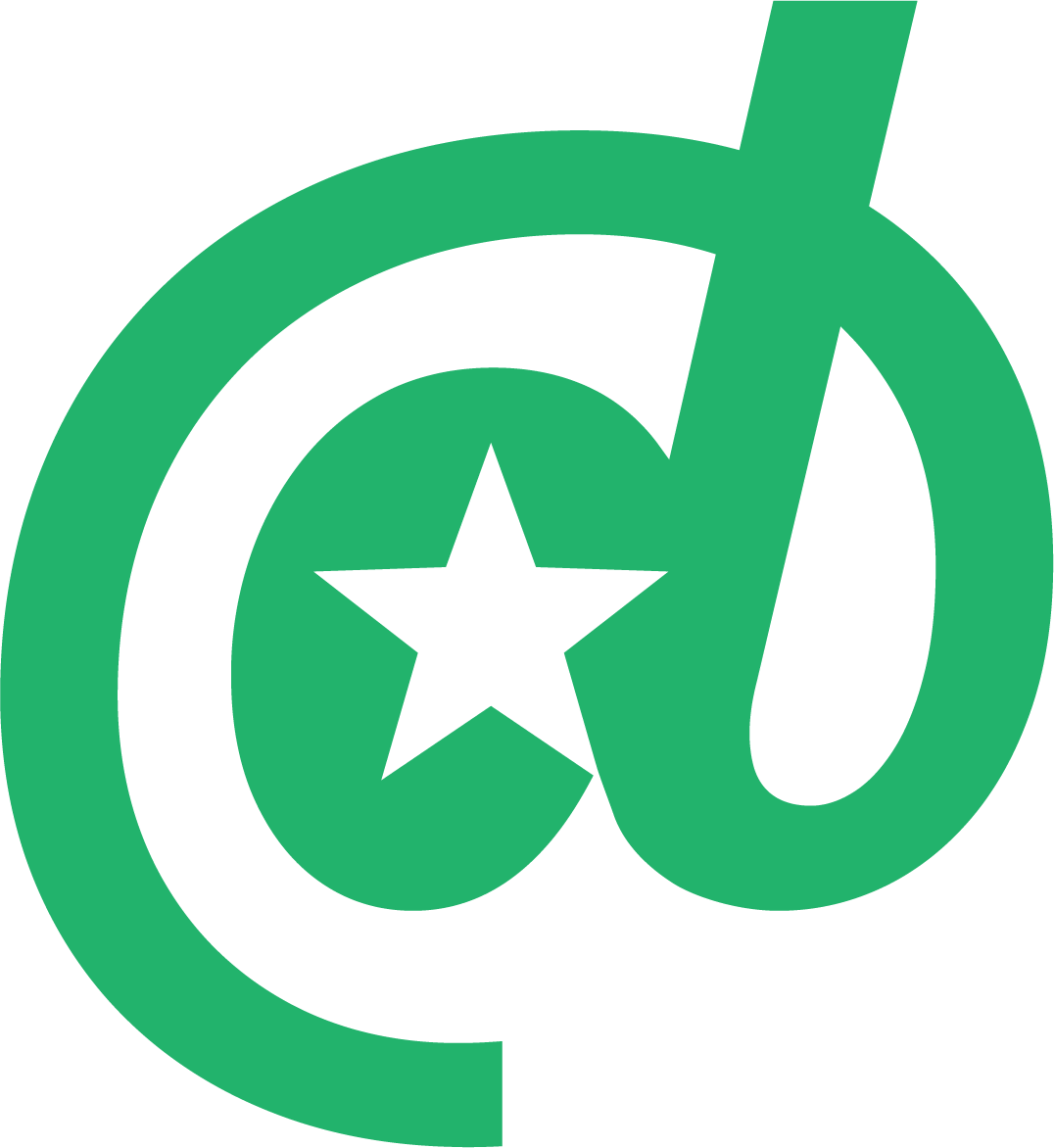 Logo ChongLuaDao.vn