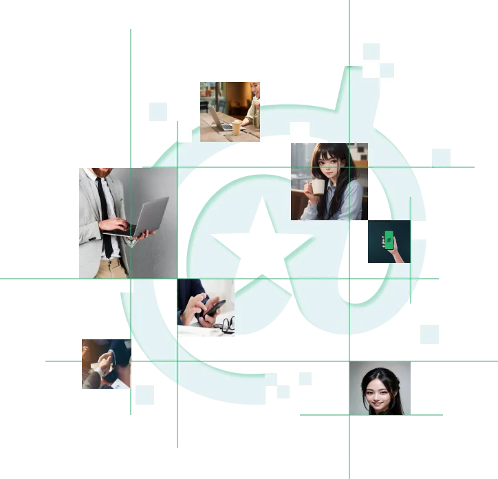 ảnh của chúng tôi