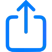 Share icon