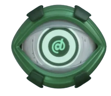 Mắt thần Chongluadao