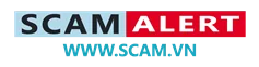 ScamVN  