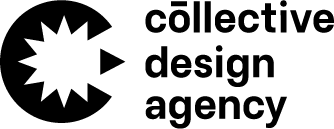 Collective Design Agency (CDA)