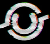 USTH.Coders.Club (UCC)