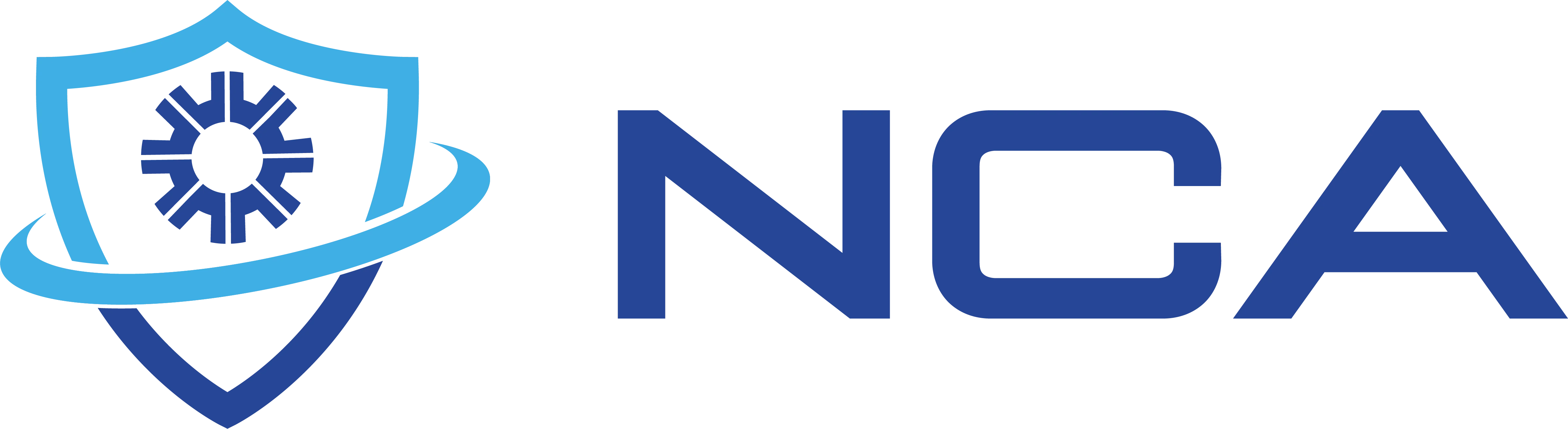 Hiệp hội an ninh mạng Quốc gia