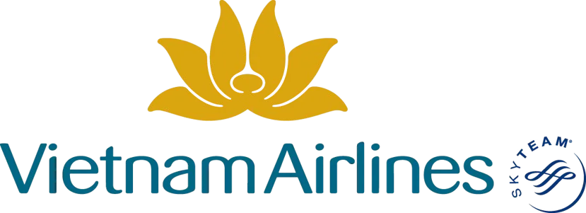 Vietnamairlines