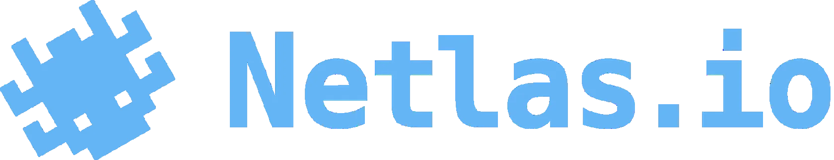 Netlas.io
