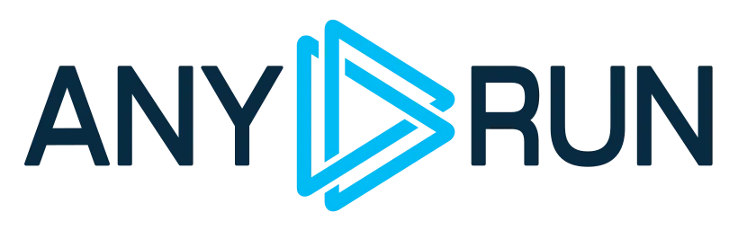 ANY.RUN