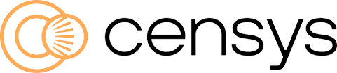 Censys