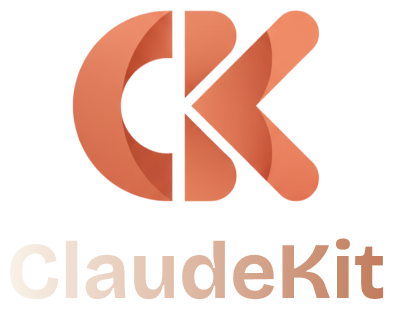 ClaudeKit