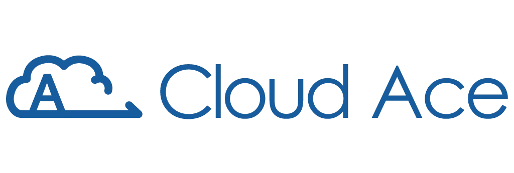 Cloud Ace