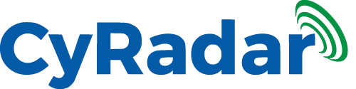 CyRadar