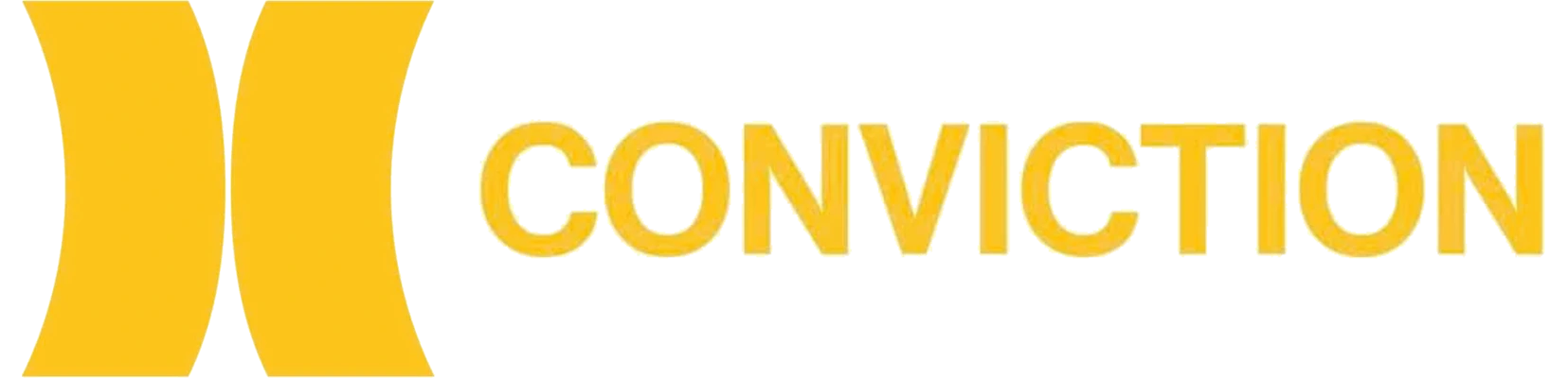Conviction