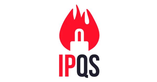 IPQualityScore 