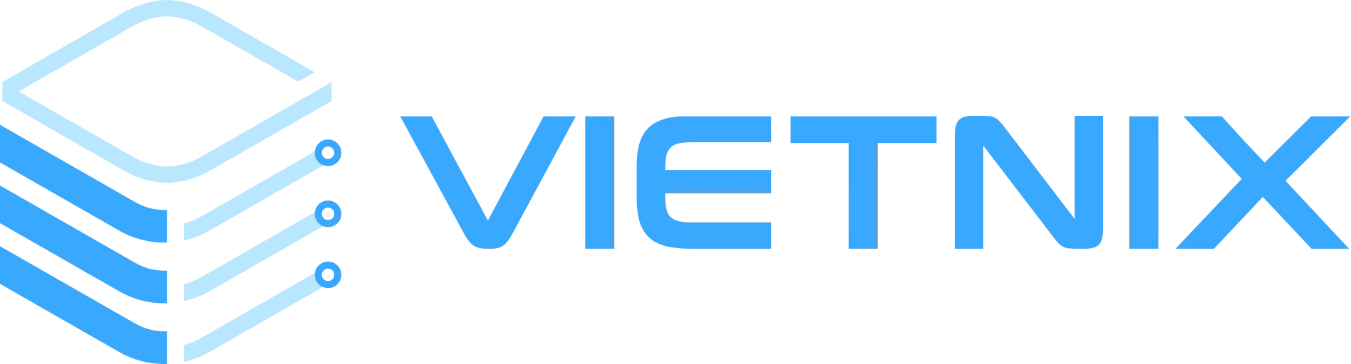 Vietnix