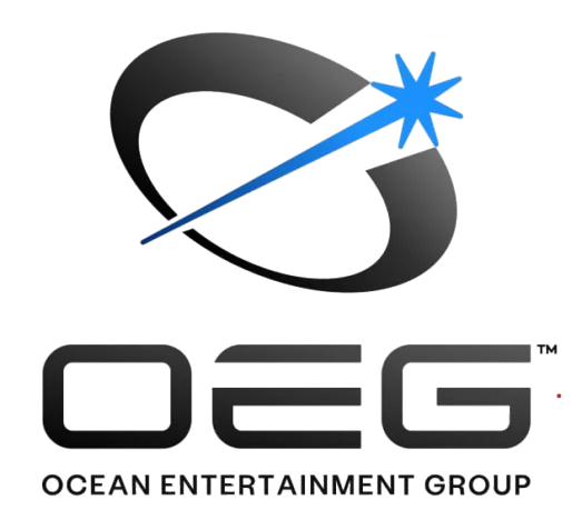 OEG