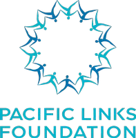 Pacific Links Foundation