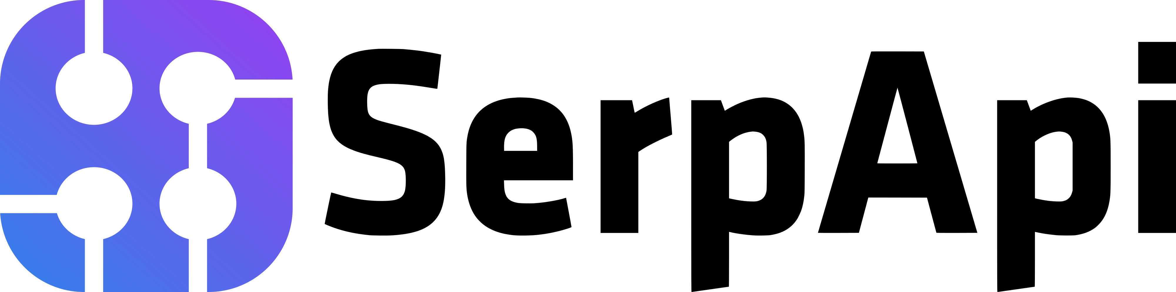SerpAPI