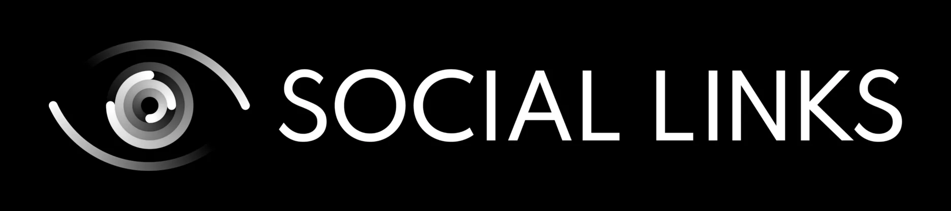 Social Links