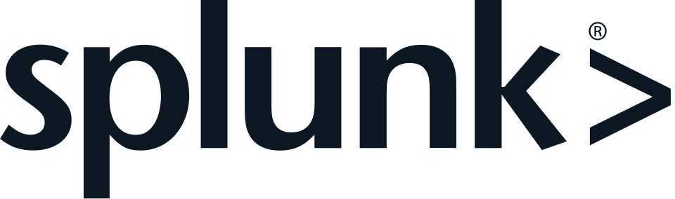Splunk