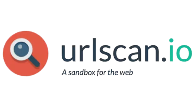 Urlscan.io