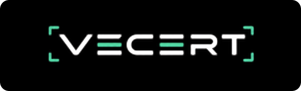 VECERT