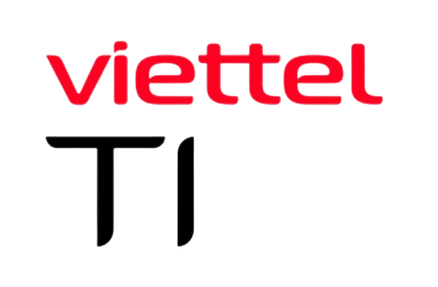 Viettel Threat Intelligence