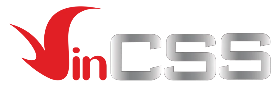 VinCSS