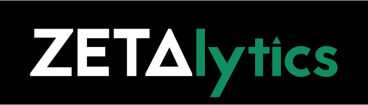 ZETAlytics